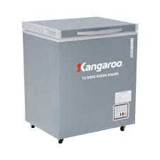 Tủ đông Kangaroo 90 lít KGFZ150NG1